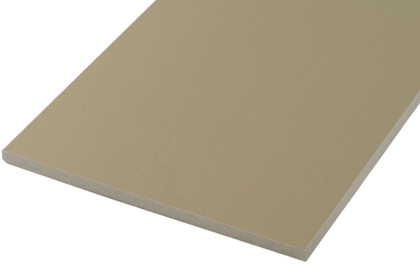 Фиброцементные панели Classic Smooth F57 купить в Сыктывкаре