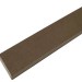 Угловой профиль Мербау (для серий Natur, MIX, Vintage, Bark, Robust) купить в Сыктывкаре