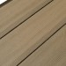 Фасадная панель из ДПК CM Cladding URBAN, сонома купить в Сыктывкаре