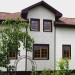 ФП Grand Line клинкерный кирпич ПРЕМИУМ Терракотовый (коралловый) купить в Сыктывкаре