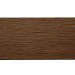 Заборная доска RusDecking UnoDeck Patio - Орех купить в Сыктывкаре