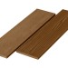 Заборная доска RusDecking UnoDeck Patio - Орех купить в Сыктывкаре