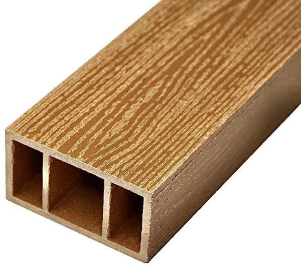 Брус FAYNAG WOOD тик купить в Сыктывкаре