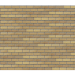 Фасадная плитка Docke Premium, Brick, Янтарный купить в Сыктывкаре