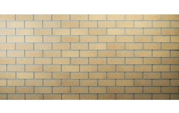 Фасадная плитка Docke Premium, Brick, Янтарный купить в Сыктывкаре
