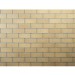 Фасадная плитка Docke Premium, Brick, Янтарный купить в Сыктывкаре