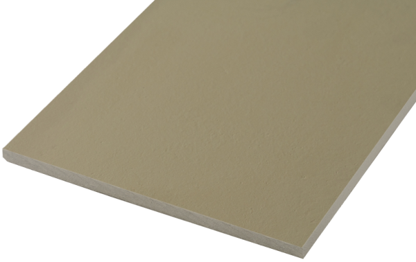 Фиброцементные панели Classic Smooth F58 купить в Сыктывкаре