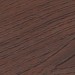 Ступени из ДПК WOODVEX Select Венге Colorite купить в Сыктывкаре