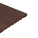 Ступени из ДПК WOODVEX Select Венге Colorite купить в Сыктывкаре