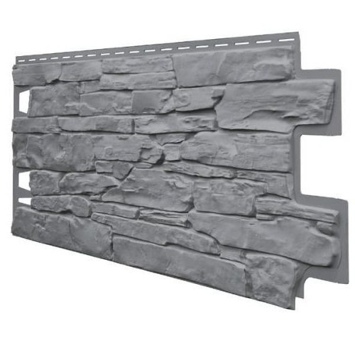 Фасадная панель VOX SOLID STONE REGULAR тоскана купить в Сыктывкаре