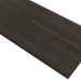 Штакетник ДПК Woodvex Венге Colorite купить в Сыктывкаре
