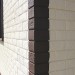 Угол Grand Line клинкерный кирпич ПРЕМИУМ шоколад купить в Сыктывкаре