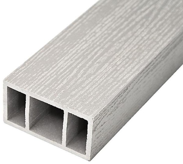 Брус FAYNAG WOOD серебро купить в Сыктывкаре
