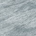 Ступени из ДПК WOODVEX Select Бело-серый купить в Сыктывкаре