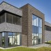 Фиброцементные панели Panda Кирпич Риф однотонный 03420F купить в Сыктывкаре