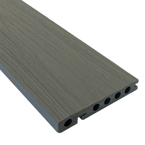 Финишная доска EasyDecking Co-extrusion 145х21 Old Barn купить в Сыктывкаре