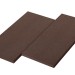 Заборная доска RusDecking UnoDeck Patio - Венге купить в Сыктывкаре