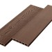 Заборная доска RusDecking UnoDeck Patio - Венге купить в Сыктывкаре