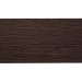Заборная доска RusDecking UnoDeck Patio - Венге купить в Сыктывкаре