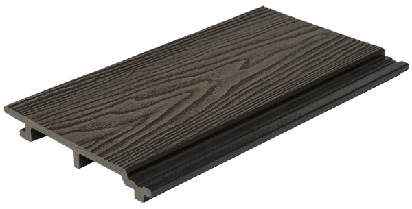Фасадная панель из ДПК CM Cladding Vintage венге купить в Сыктывкаре