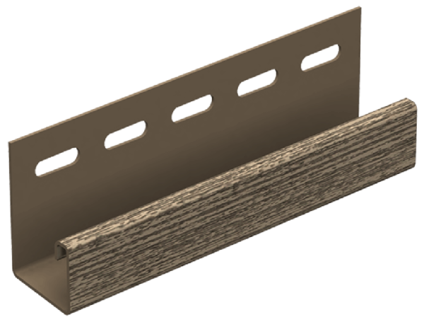 J-планка Timberblock Ель Альпийская купить в Сыктывкаре