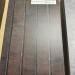 Фиброцементные панели Panda Кирпич Риф однотонный 03430F купить в Сыктывкаре