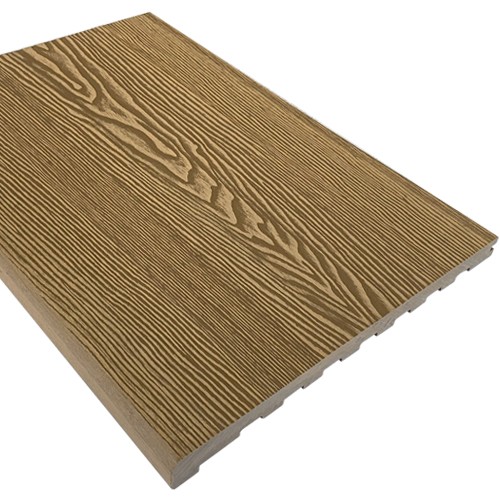 Ступень EasyDecking Wood-Х 348х22 Дуб 3D купить в Сыктывкаре