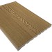 Ступень EasyDecking Wood-Х 348х22 Дуб 3D купить в Сыктывкаре