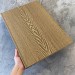 Ступень EasyDecking Wood-Х 348х22 Дуб 3D купить в Сыктывкаре
