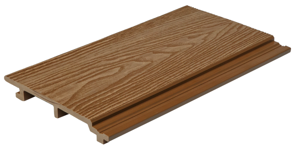Фасадная панель из ДПК CM Cladding Vintage дуб купить в Сыктывкаре
