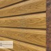 Сайдинг Ю-Пласт TIMBERBLOCK Пихта (Тимберблок) Кавказская купить в Сыктывкаре
