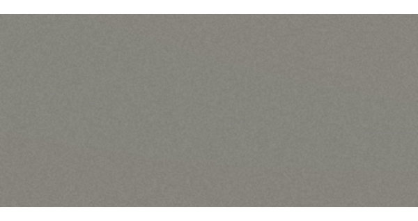 Сайдинг CEDRAL smooth (гладкий) С52 купить в Сыктывкаре