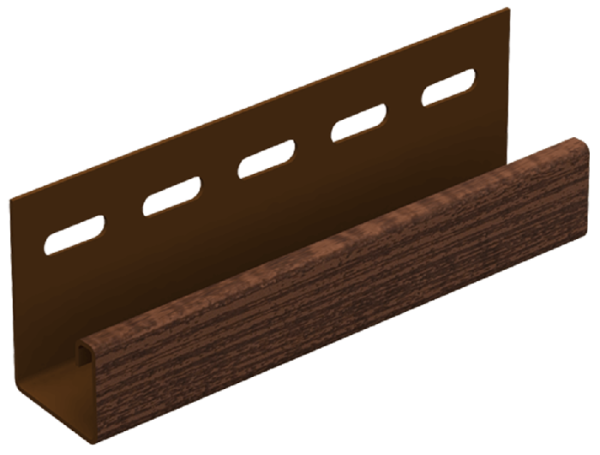 J-планка Timberblock Ель Сибирская купить в Сыктывкаре