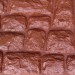Фасадная панель Аэлит Камень крупный Кирпичный купить в Сыктывкаре