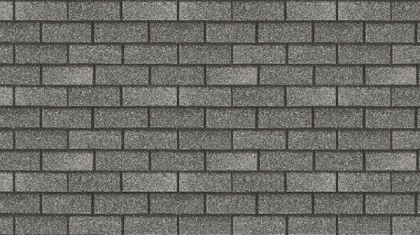 Фасадная плитка Docke Premium, Brick, Халва купить в Сыктывкаре