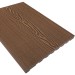 Ступень EasyDecking Wood-Х 348х22 Коричневый 3D купить в Сыктывкаре