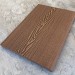 Ступень EasyDecking Wood-Х 348х22 Коричневый 3D купить в Сыктывкаре