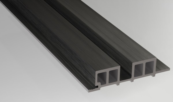 Реечные панели WOODVEX Lines Marengo купить в Сыктывкаре
