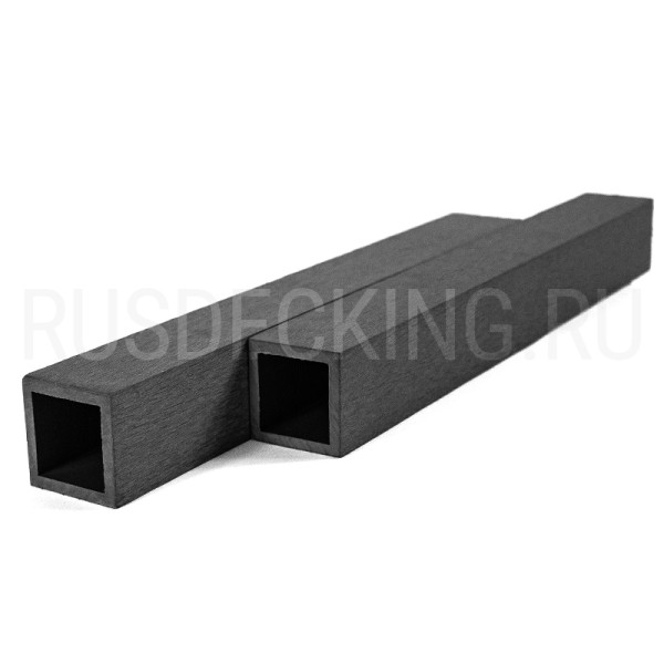 Балясина из ДПК купить в Сыктывкаре