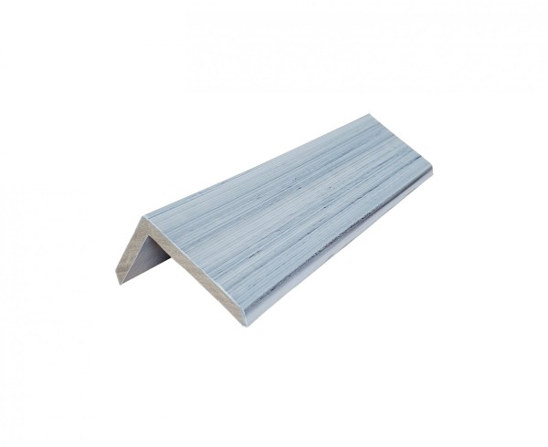 Уголок декоративный Практик Прованс (Под заказ) купить в Сыктывкаре