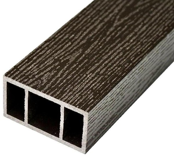 Брус FAYNAG WOOD венге купить в Сыктывкаре