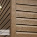 Сайдинг Ю-Пласт TIMBERBLOCK Пихта (Тимберблок) Камчатская купить в Сыктывкаре