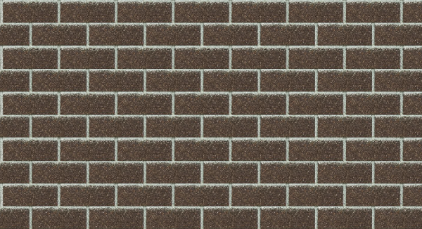 Фасадная плитка Docke Premium, Brick, Коричневый купить в Сыктывкаре