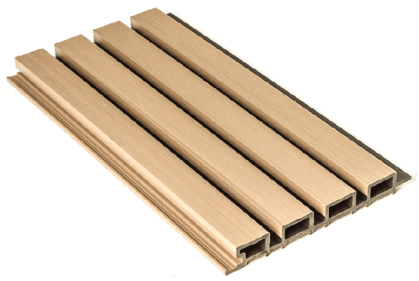 Стеновая панель CM Decking CM Wall DUAL, CAMEL (Кэмел) купить в Сыктывкаре