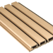Стеновая панель CM Decking CM Wall DUAL, CAMEL (Кэмел) купить в Сыктывкаре