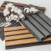 Стеновая панель CM Decking CM Wall DUAL, CAMEL (Кэмел) купить в Сыктывкаре