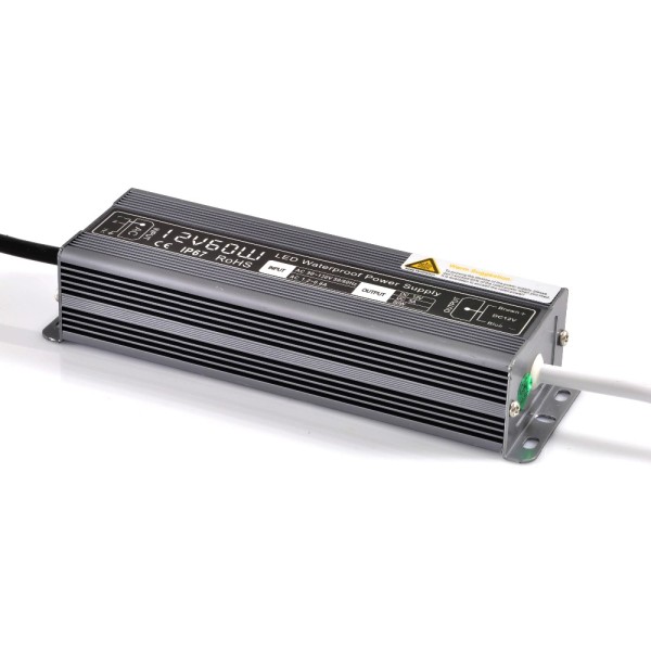 Блок питания 60w Woodvex купить в Сыктывкаре