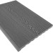 Ступень EasyDecking Wood-Х 348х22 Серый 3D купить в Сыктывкаре