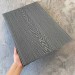 Ступень EasyDecking Wood-Х 348х22 Серый 3D купить в Сыктывкаре