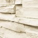 Фасадная панель Royal Stone, Камень Скалистый, Оттава купить в Сыктывкаре